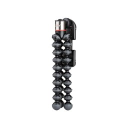 Griptight one gp stand (black)