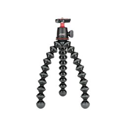 Gorillapod 3k kit (black/charcoal)