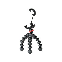 Gorillapod mobile mini (black)