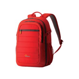 Tahoe bp 150 (mineral red)