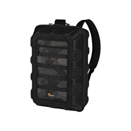 Droneguard cs 400 (black)