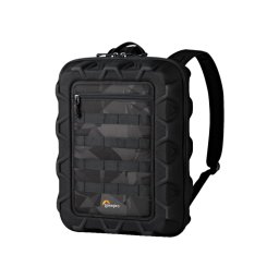 Droneguard cs 300 (black)