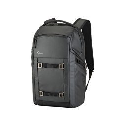 Freeline bp 350 aw (black)