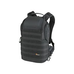 Protactic bp 350 aw ii (black)