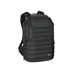 Protactic bp 450 aw ii (black)