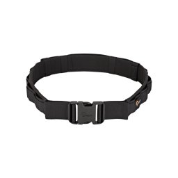 Protactic utility belt (black)