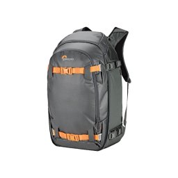 Whistler bp 450 aw ii (grey)