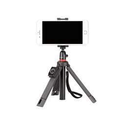 Telepod mobile (black/charcoal)