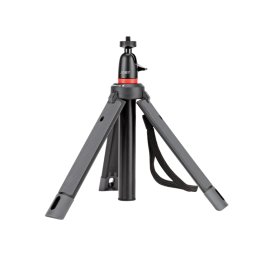 Telepod 325 (black/charcoal)