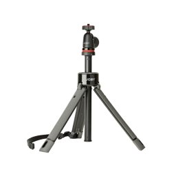 Telepod pro kit (black/charcoal)