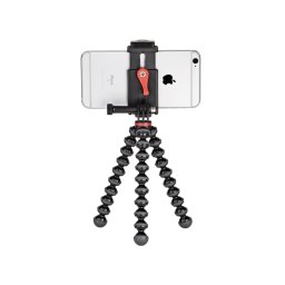 Griptight action kit (black/charcoal)