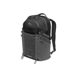 Photo active bp 300 aw (black/dark grey)
