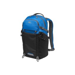 Photo active bp 200 aw (blue/black)