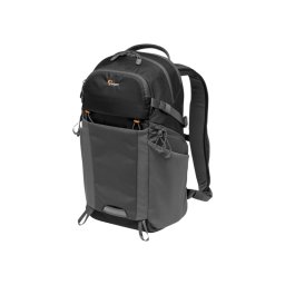 Photo active bp 200 aw (black/dark grey)