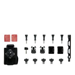 Sky bundle for one r, one x2, one x, one
