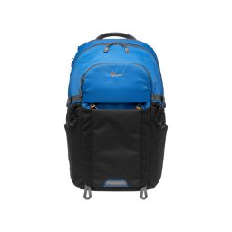 Photo active bp 300 aw (blue/black)