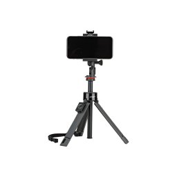 Griptight pro telepod (black/charcoal)