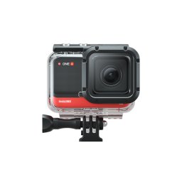 Dive case for one r 4k edition