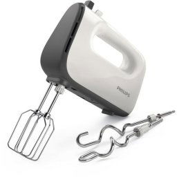 Mixer HR 3741/00 450W Alb