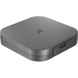 SSD Extern CSSD-EX400U2TB 2 TB USB-C