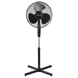 Ventilator VENTILATOR PICIOR 40W