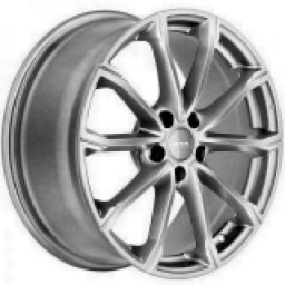 Jante ALIAJ R19 DACIA, FIAT, HONDA, HYUNDAI, OPEL, PEUGEOT, RENAULT, TOYOTA, CITROEN - DS, FORTHING, GREAT WALL MOTOR, INFINITI, KIA, LEXUS, MAZDA, MITSUBISHI, NISSAN, SUBARU, SUZUKI