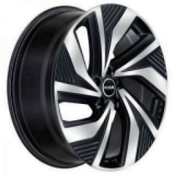Jante ALIAJ R19 AUDI, BMW, FORD, MERCEDES, SKODA, VOLKSWAGEN, CUPRA, INFINITI, KGM - SSANGYONG, MG, MINI, SEAT