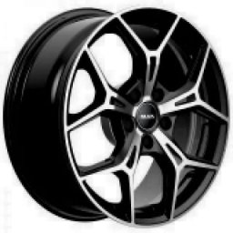 Jante ALIAJ R19 DACIA, FIAT, FORD, HONDA, HYUNDAI, MERCEDES, OPEL, PEUGEOT, RENAULT, TOYOTA, BYD, CHRYSLER, CITROEN - DS, DODGE, DR - EVO, GREAT WALL MOTOR, INFINITI, JEEP, KIA, LANCIA, LAND ROVER, LEXUS, MASERATI, MAZDA, MITSUBISHI, NISSAN, SUBARU