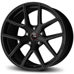 Jante ALIAJ R18 AUDI, BMW, FORD, MERCEDES, SKODA, VOLKSWAGEN, AIWAYS, CUPRA, INFINITI, KGM - SSANGYONG, MG, MINI, SEAT