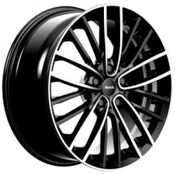 Jante ALIAJ R19 BMW, MINI