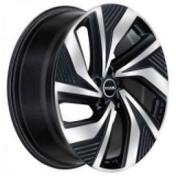 Jante ALIAJ R20 AUDI, BMW, MERCEDES, SKODA, VOLKSWAGEN, CUPRA, INFINITI, KGM - SSANGYONG, MG, MINI, SEAT