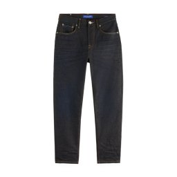 SCOTCH & SODA Jeans The Dean Loose Tapered 180875 7983 deep rays