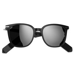MXM Ochelari de soare audio inteligenți BS-01