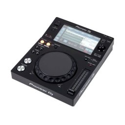 Pioneer XDJ 700