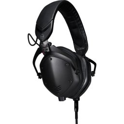 V Moda M-100 PRO