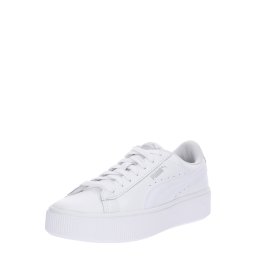 PUMA Sneaker low 'Vikky Stacked' alb