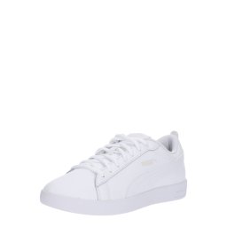 PUMA Sneaker low alb