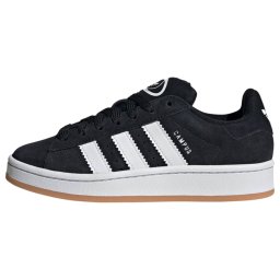 ADIDAS ORIGINALS Sneaker 'Campus 00S' negru / alb