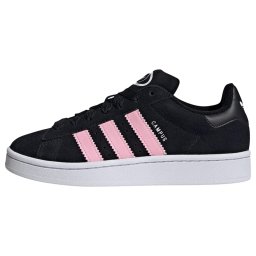 ADIDAS ORIGINALS Sneaker low 'Campus 00s' auriu / roz / negru