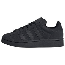 ADIDAS ORIGINALS Sneaker 'Campus 00s' negru