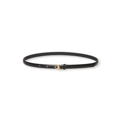 Calvin Klein Curea negru