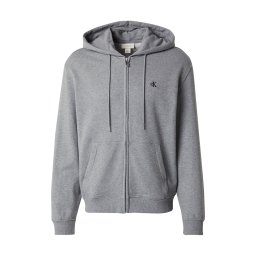 Calvin Klein Jeans Hanorac gri
