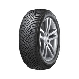 HANKOOK Winter i cept ion iw01 285/40R20 108V XL