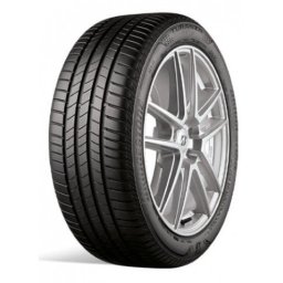 BRIDGESTONE T005 225/40R18 92Y XL