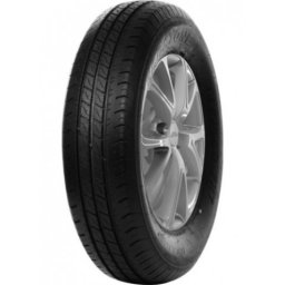 MILESTONE ECO-STONE 195/55R10C 98N
