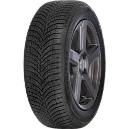 GOODYEAR VEC 4SEASONS G3 215/65R16 102H