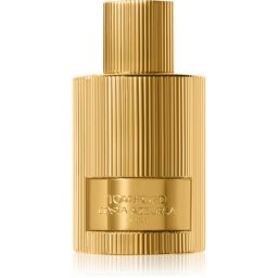 TOM FORD Costa Azzurra Parfum parfum U 100 ml
