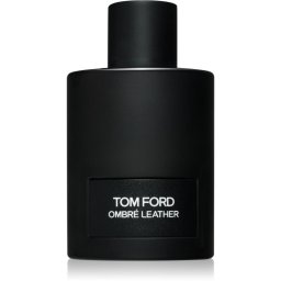 TOM FORD Ombré Leather EDP U 150 ml