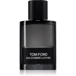 TOM FORD Ombré Leather Eau d'Ombré Leather EDT M 100 ml