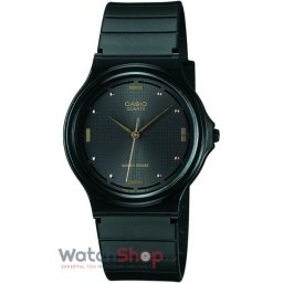 Casio CLASSIC MQ-76-1ALDF MQ-76-1A